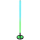 JBL Party Light Stick - 1322510 - zdjęcie 2
